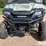 2023-pioneer-4x4-image-9