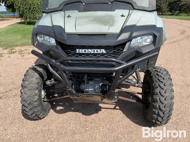2023-pioneer-4x4-image-9