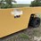 ingram-9-2800-image-13