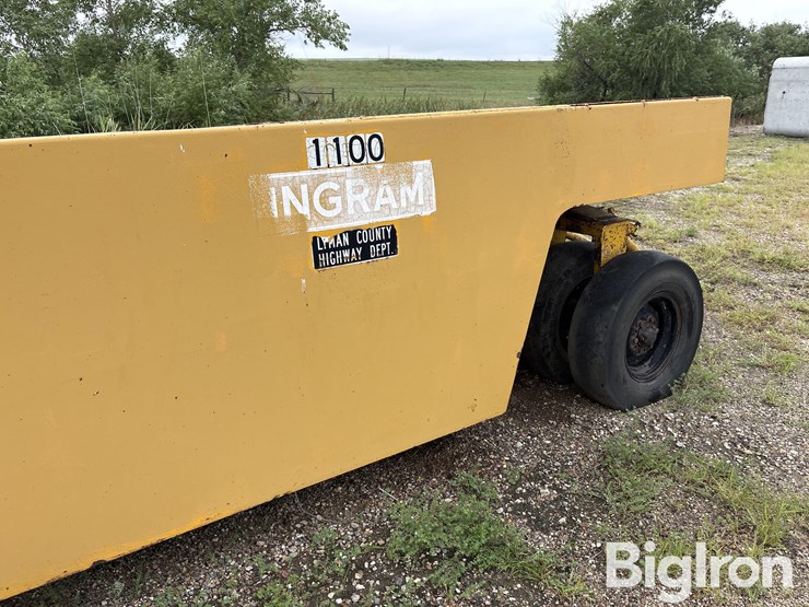 ingram-9-2800-image-13