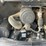 2021-bobcat-e35i-image-18
