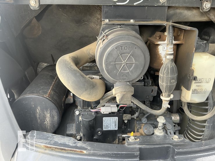2021-bobcat-e35i-image-18