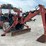 2012-ditch-witch-rt80-image-2