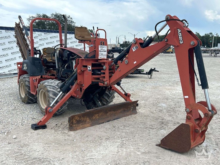 2012-ditch-witch-rt80-image-2