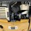 2018-deere-26g-image-16