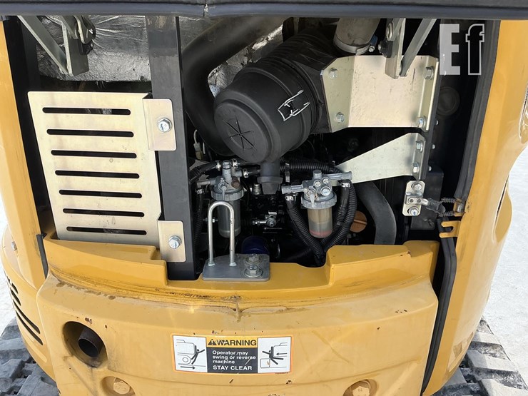 2018-deere-26g-image-16