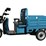 2026-sdlanch-et13-electric-tricycle-image-1
