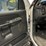 2005-dodge-ram-2500-image-23