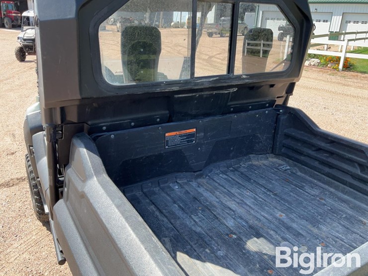 2023-pioneer-4x4-image-17