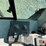 2005-caterpillar-d3g-xl-image-15