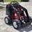 2003-toro-dingo-220-image-2