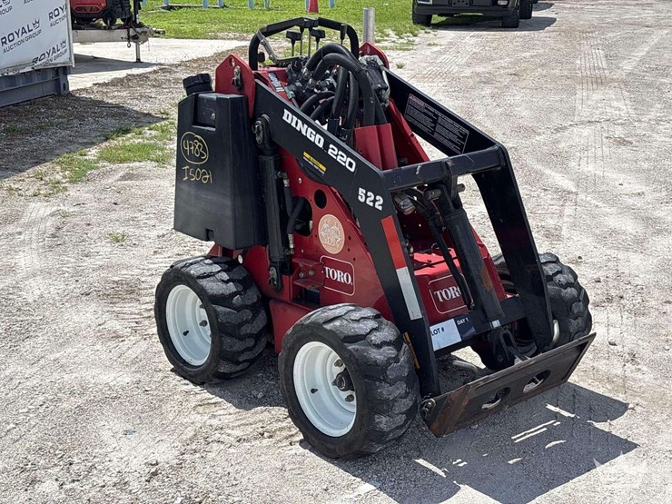 2003-toro-dingo-220-image-2