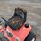 kubota-tg1860g-image-9
