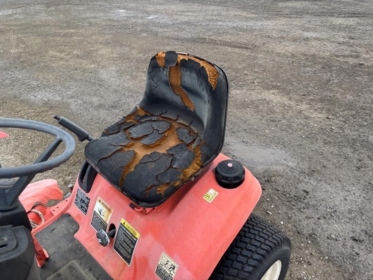 kubota-tg1860g-image-9