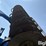 2010-landoll-7431-33-image-19