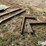 kenhar-forks-and-extensions-image-5