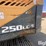 2012-hyundai-robex-250-lc-9-image-12