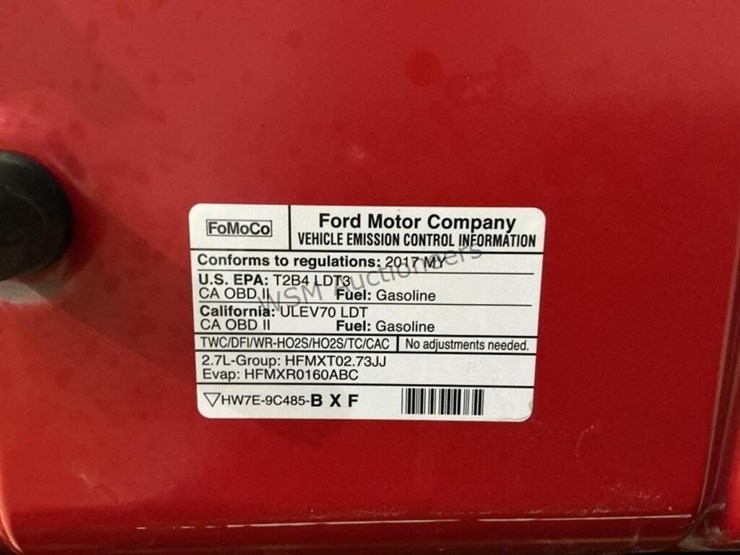 2017-ford-f150-image-13