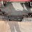 2022-takeuchi-tl10v2-image-12