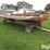 massey-ferguson-1183-image-1