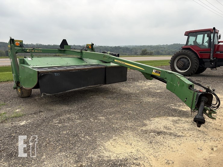 2009-john-deere-635-image-7