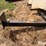 1000-gal-saddle-tanks-w/case-ih-mounting-brackets-image-10