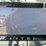2022-manitou-mt933-easy-image-15