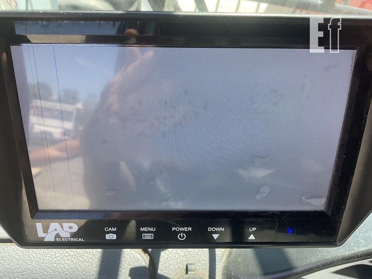 2022-manitou-mt933-easy-image-15