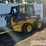2019-deere-324g-image-5