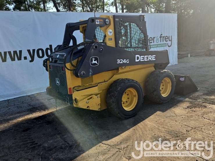 2019-deere-324g-image-5