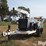 2018-altec-dc1317-image-1