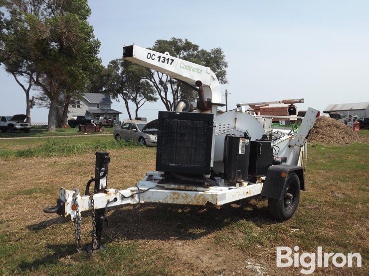 2018-altec-dc1317-image-1
