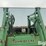john-deere-740-image-16