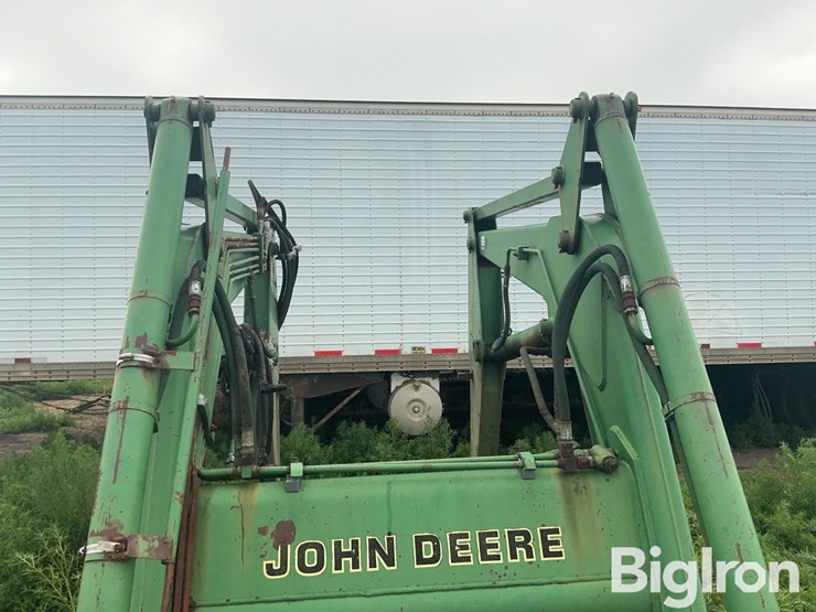 john-deere-740-image-16