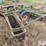 john-deere-12-image-5