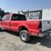 2002-ford-f350-xlt-image-3