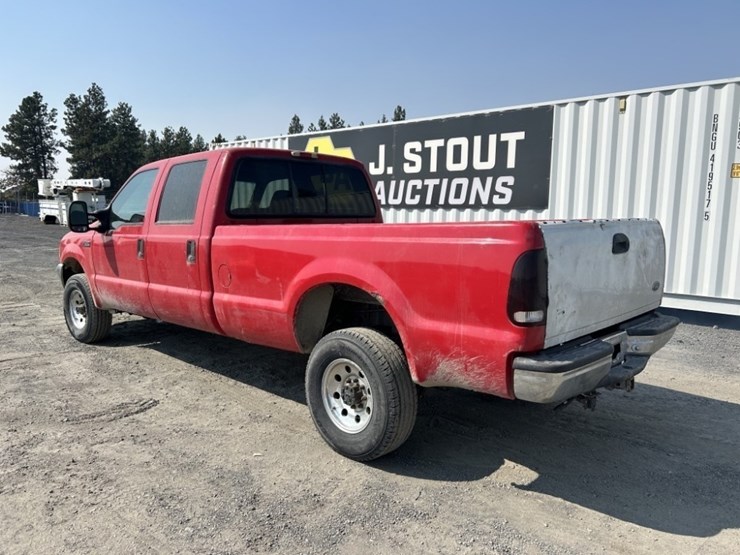 2002-ford-f350-xlt-image-3