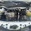 2016-ford-explorer-image-8