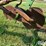 john-deere-5-image-20