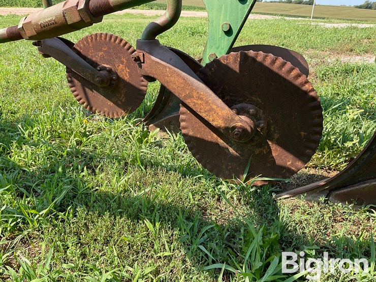 john-deere-5-image-20