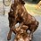 #134-•-(2)-horse-statue-image-2