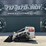 2018-bobcat-mt85-image-1