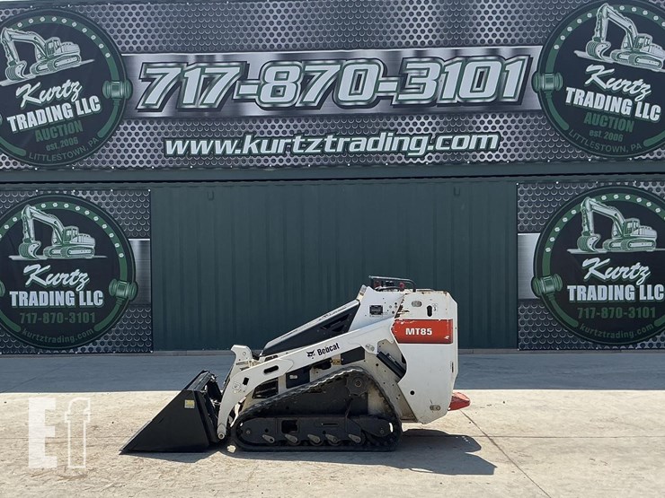 2018-bobcat-mt85-image-1