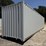 #51-•-40'-high-cube-conex-shipping-container---one-trip-image-13