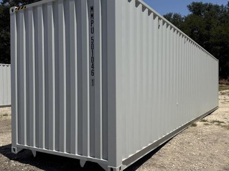 #51-•-40'-high-cube-conex-shipping-container---one-trip-image-13
