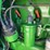 john-deere-2520-image-29