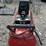 #167-•-craftsman-33-gallon-air-compressor-150-psi-max.-image-2
