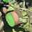 john-deere-730-image-29