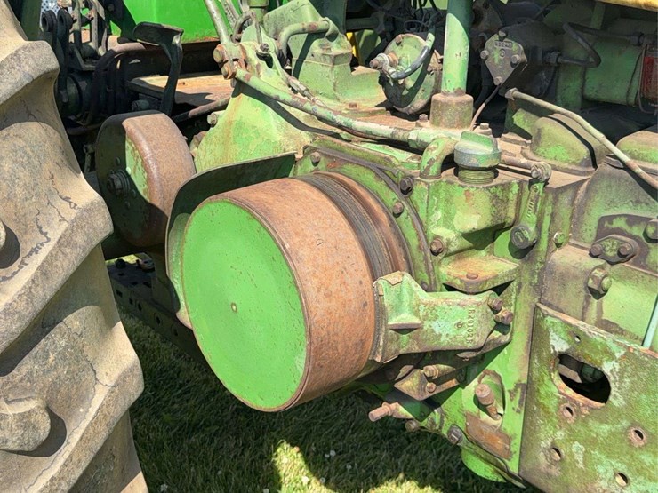 john-deere-730-image-29