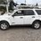 2008-ford-escape-hybrid-image-7